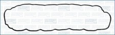 Joints Honda LOGO
