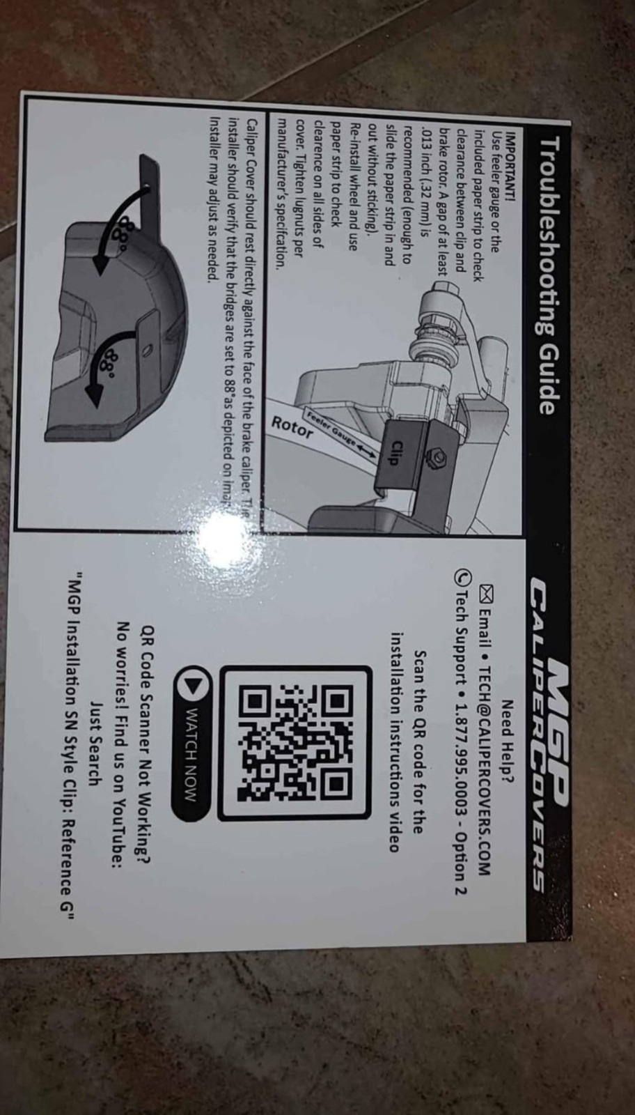 Picture 4 of 5