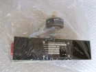 Parker SCFT-060-22-07  (Flow Meter)