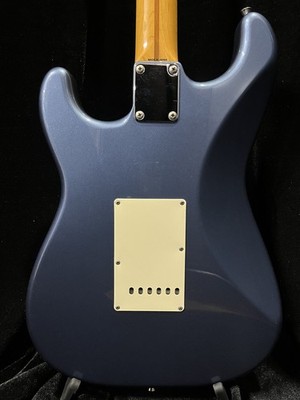 Fender Japan ST57 (no251019) | eBay