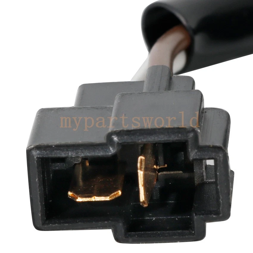 Ignition Switch Fuel Cap Seat Lock Key Set For KTM 250 390 125 Duke 2018-2021 — 第 3/4 张图片