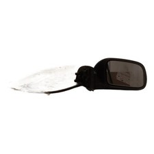 Retroviseur droit (ou coque) Peugeot 307