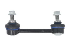 Für DELPHI TC8535 Link/Coupling Rod, stabiliser bar TC8535 Stabilizer link rear