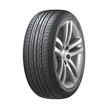 Hankook Ventus V2 Concept 2 All-season Radial Tire - 20550r17 V