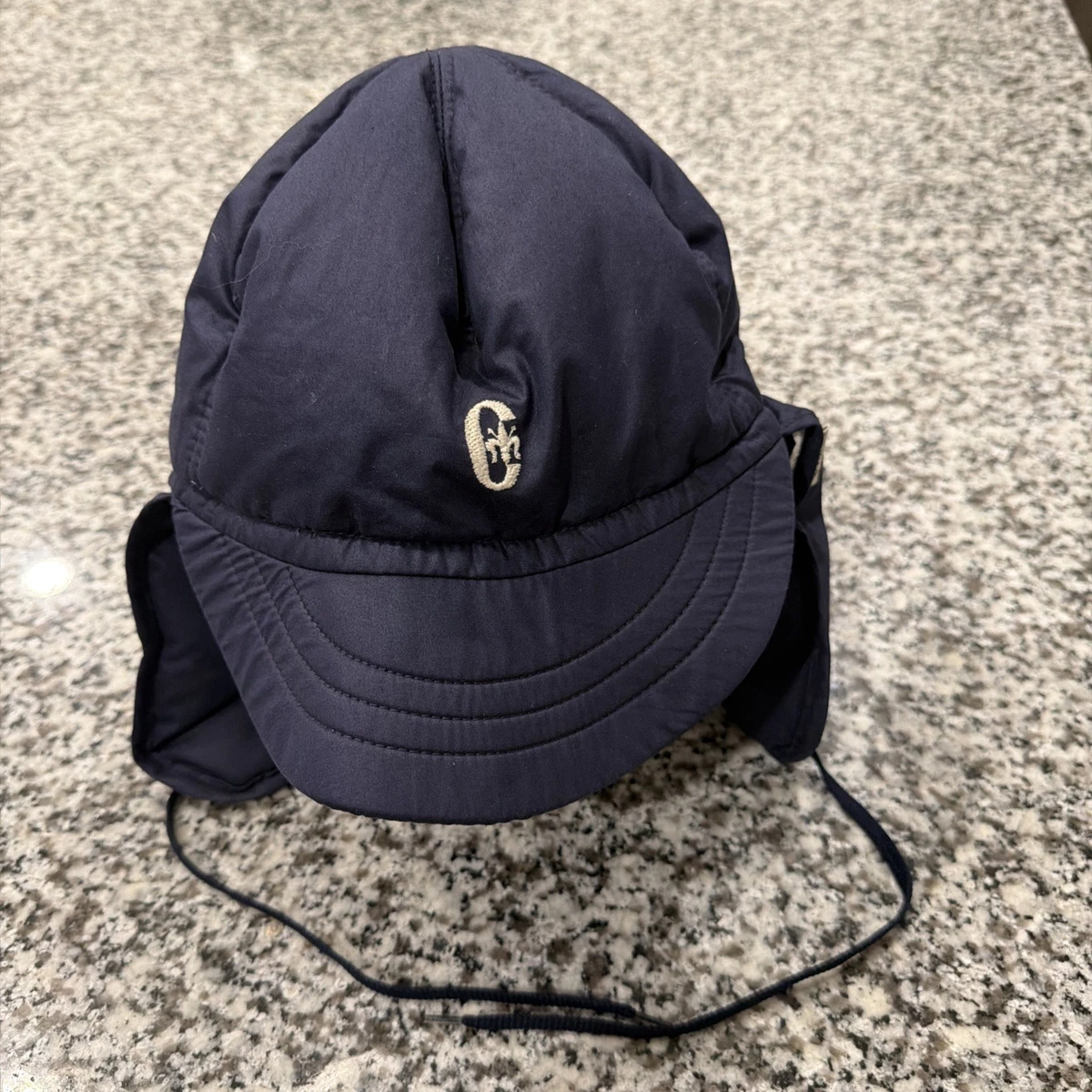 Men's Conte of Florence for sale | eBay