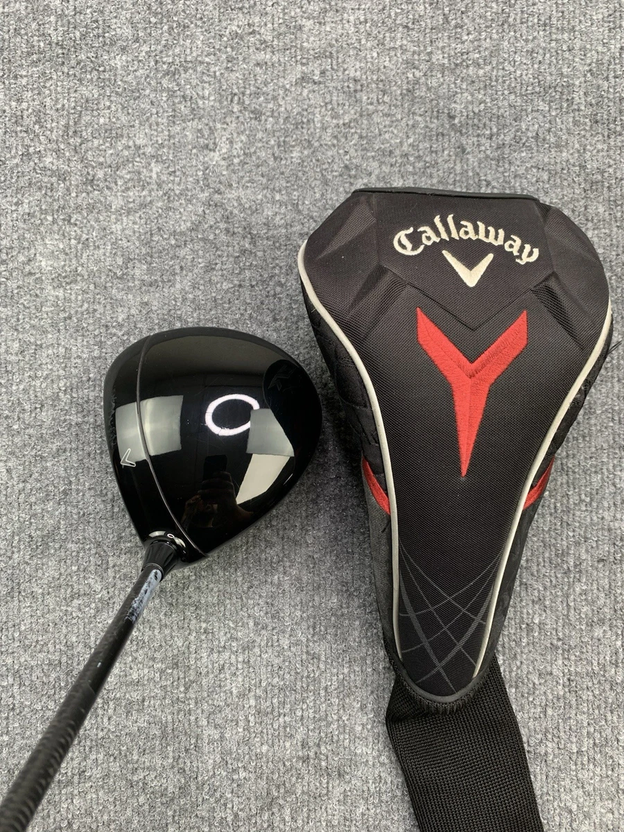 Callaway Razr Hawk for sale - eBay