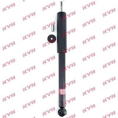 KYB 343479 Stoßdämpfer für HONDA
