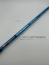 Graphite Design TOUR AD UB-6 S Fairway Wood Shaft 40.75 in No Adapter 2367