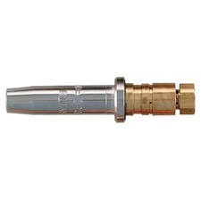 Smith Equipment Sc60-1 Cutting Tip, Sc