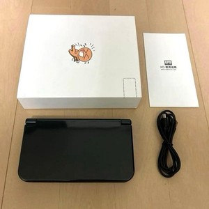 Gpd xD | eBay