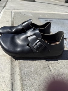 Birkenstock 41 London | eBay