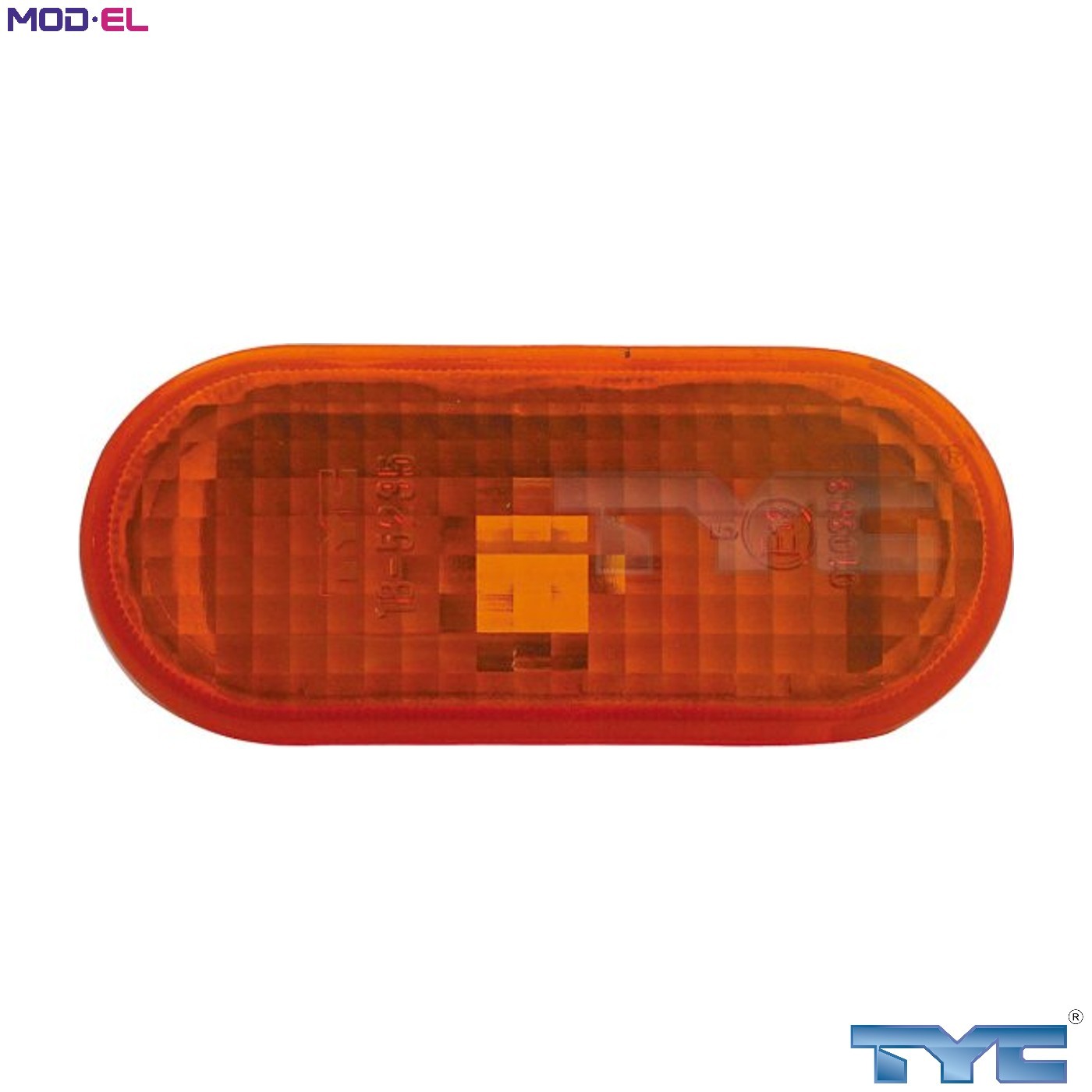 DIRECTION INDICATOR 18-5235-05-2 FOR VW ARG/APT/ADR 1.8L AVG/AFN/AHH/AHU 1.9L
