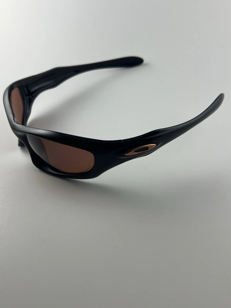 Oakley Monster Dog Sunglasses for Men for sale - eBay