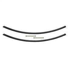 Skyjacker Leaf Spring - Suspension, Springs and Related Components
