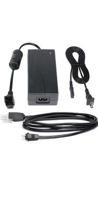 29V Power Adapter 2-Pin for Okin Serta Ergomotion Keeson Control Box  