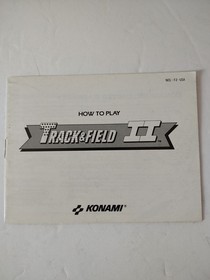 Lote de 19 manuales Nintendo NES. Cybernoid, Tri&aacute;ngulo Cobra, Casino Kid, Dr