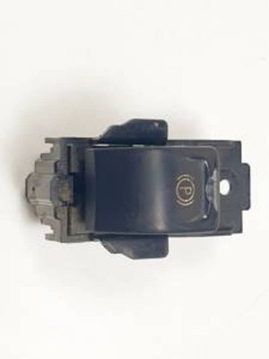 13271123 HANDBREMSENHEBEL 3256651 OPEL INSIGNIA SPORTS TOURER COSMO 2.0 2008
