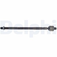 Delphi Axialgelenk Spurstange TA2758 FüR Sedici GY Suzuki EY Fiat SX4 16V 4X4 RW