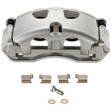 Brake Caliper Front Right Hand Side for F150 Truck Passenger Lincoln Navigator