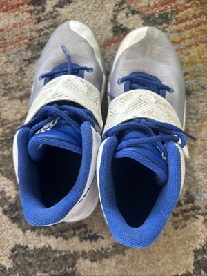 Nike Kyrie Flytrap III Men's Size 6