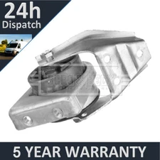 Fits City-Coupe Roadster Fortwo 0.7 0.8 CDi Purevue Front Engine Mounting