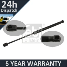 Fits Peugeot 3008 2009-2016 1.2 1.6 HDi 2.0 Purevue Tailgate Gas Strut 8731T4