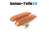 BMW E46 Seitenblinker Blinker Orange Facelift Blinker