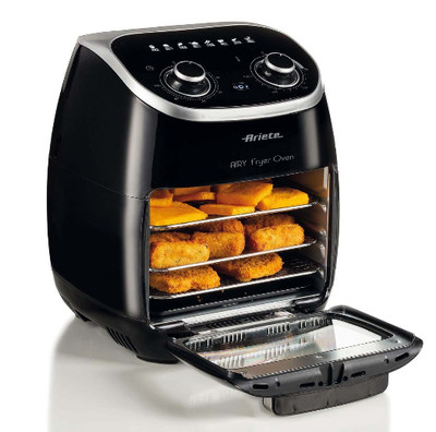 Friggitrice ad aria offerte Friggitrice ad aria offerte