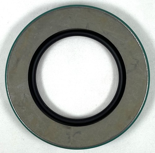 CR (SKF) 23844 Rear Wheel Seal For Select 1960-1989 Chevrolet GMC Jeep - Afbeelding 4 van 9