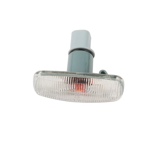 Front Fender Side Marker Light Fits For Charger Commander Compass Avenger - Picture 8 of 8