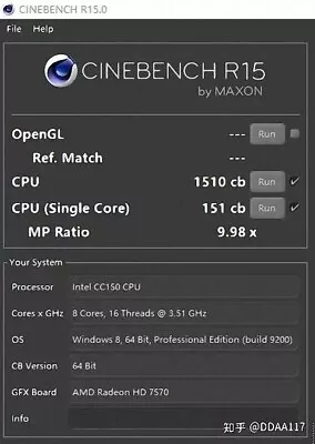 Intel CC150 SRFBT 8C 3.5GHz 16MB 95W LGA1151 Support H310 Intel CC150 SRFBT 8C 3.5GHz 16MB 95W LGA1151 Support H310