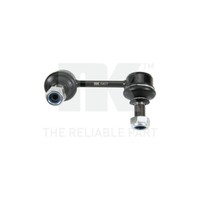 Stange/Strebe, Stabilisator NK 5113708 FüR Peugeot, Hinterachse Rechts