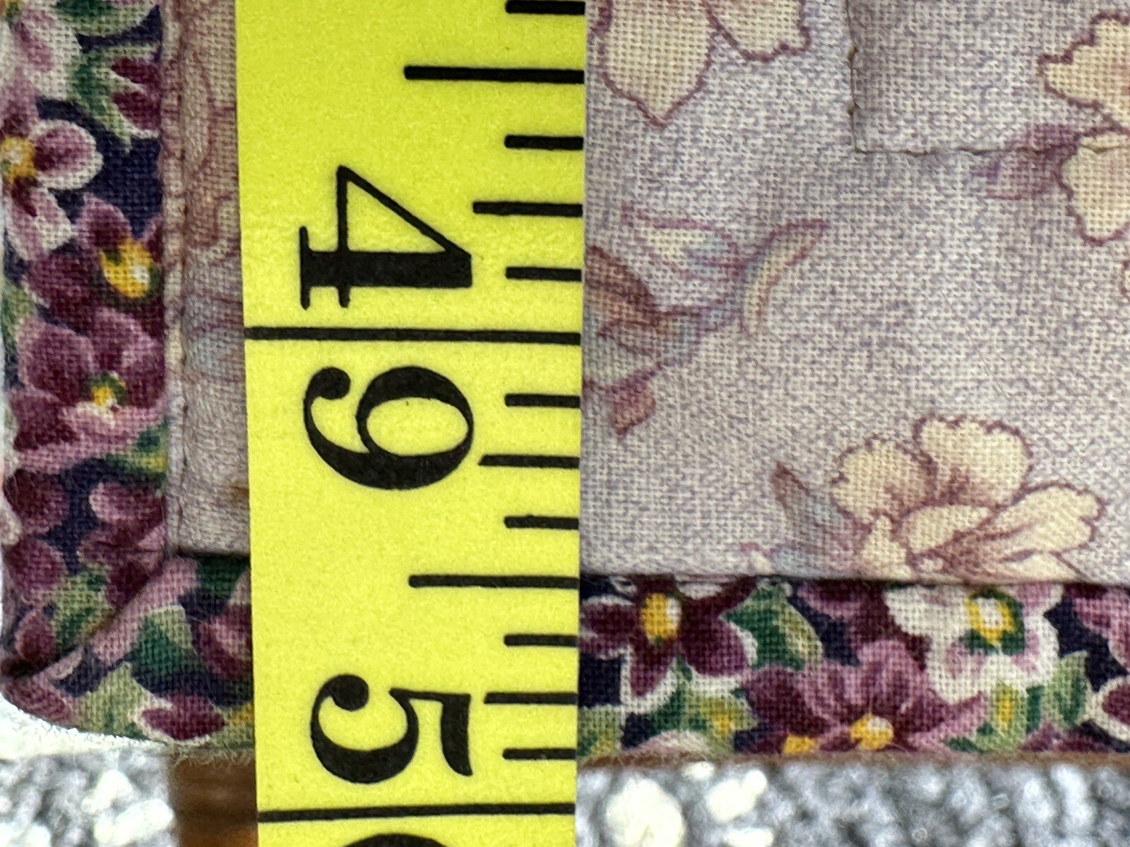 Picture 14 of 24