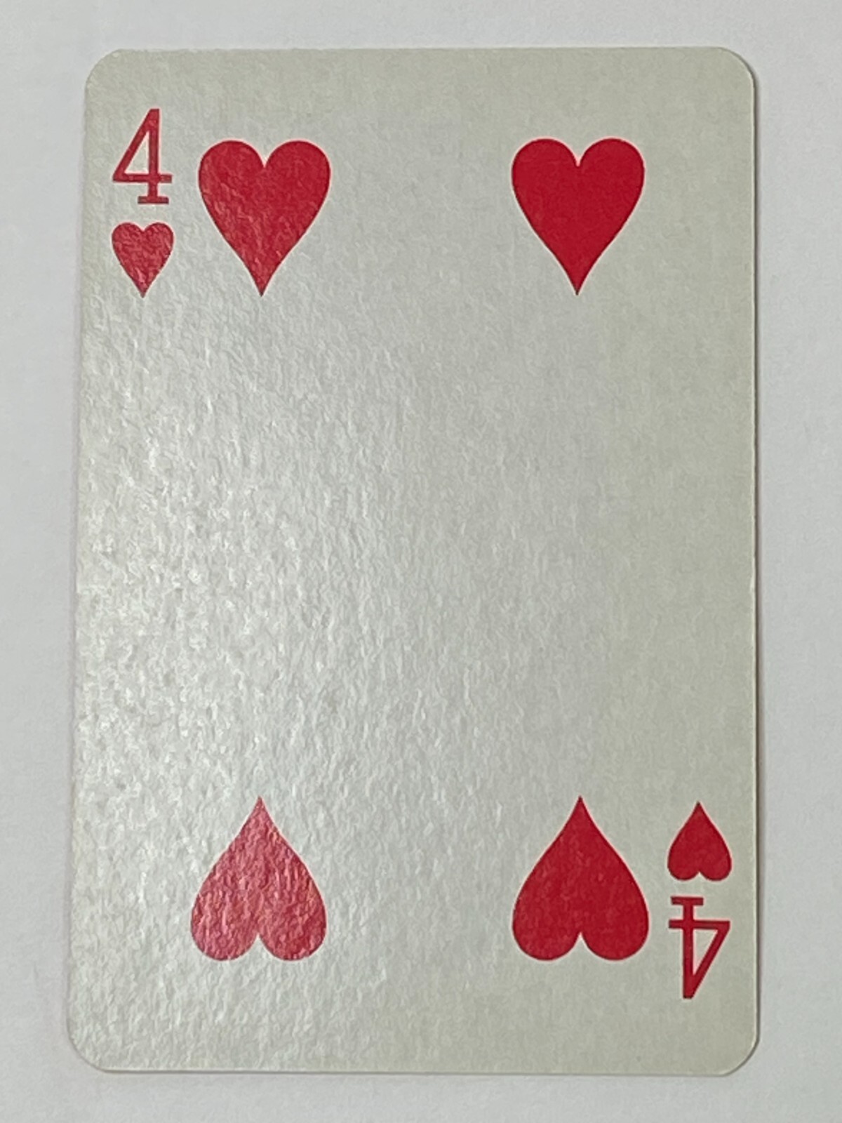 Picture 2 of 2