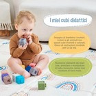 Foto 7 di 8
