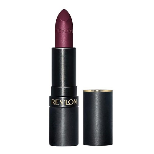 (1) Revlon The Luscious Matte Lipstick 0.15oz - You Choose! (New/Sealed!) - Picture 30 of 38