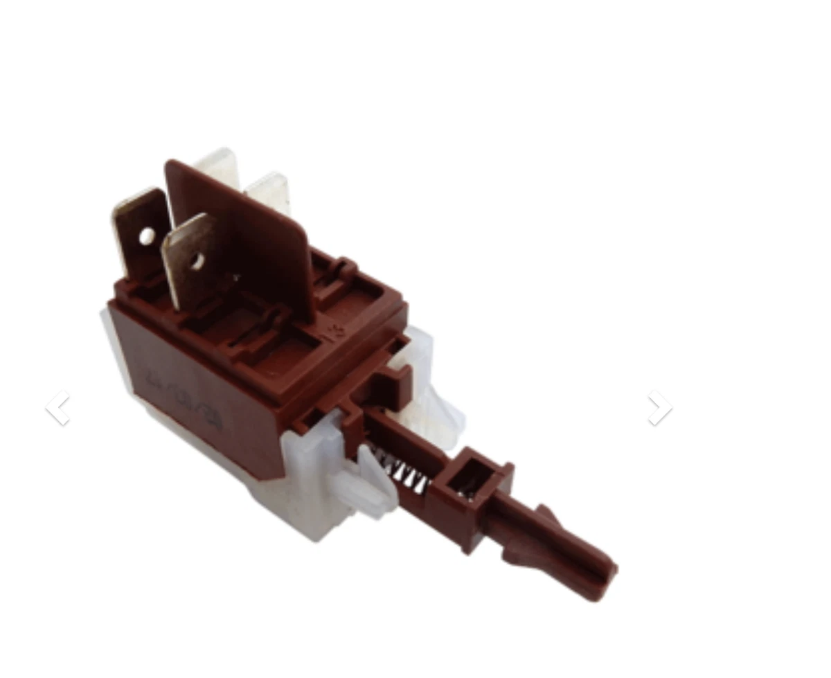 Westinghouse 6606x sales