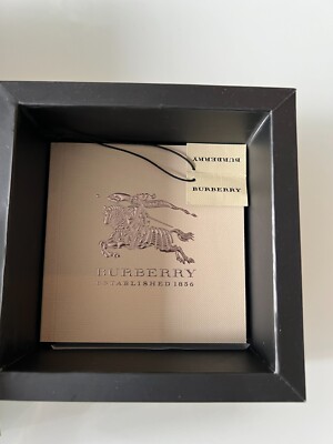 Burberry Women