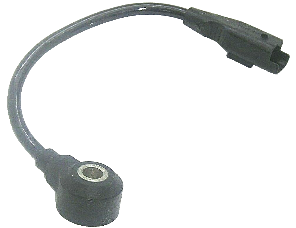 NEW GENUINE/ OEM 9650938580 594634 5946.34 KNOCK SENSOR for