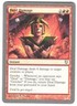Magic_the_gathering Unhinged Deal Damage #74 2004,MTG,LP Uncommon