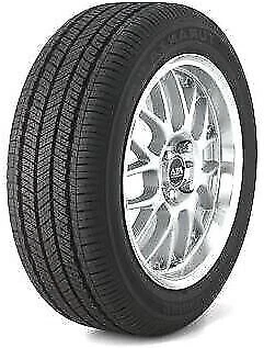 Bridgestone Turanza EL400-02