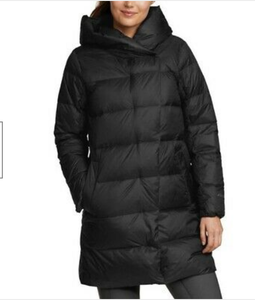 cirruslite down parka