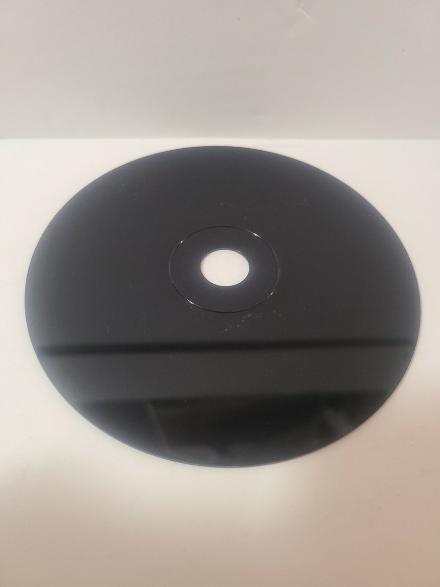 その他 psx s-l400.jpg