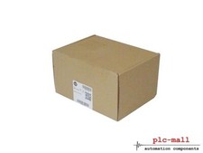ALLEN BRADLEY 2080-LC30-24QBB -Sealed Surplus-