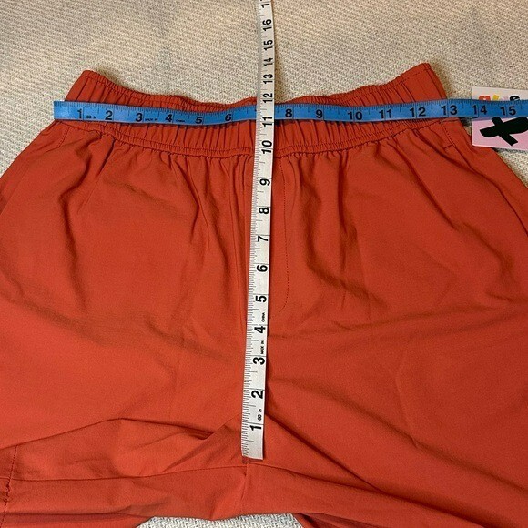 Picture 2 of 10