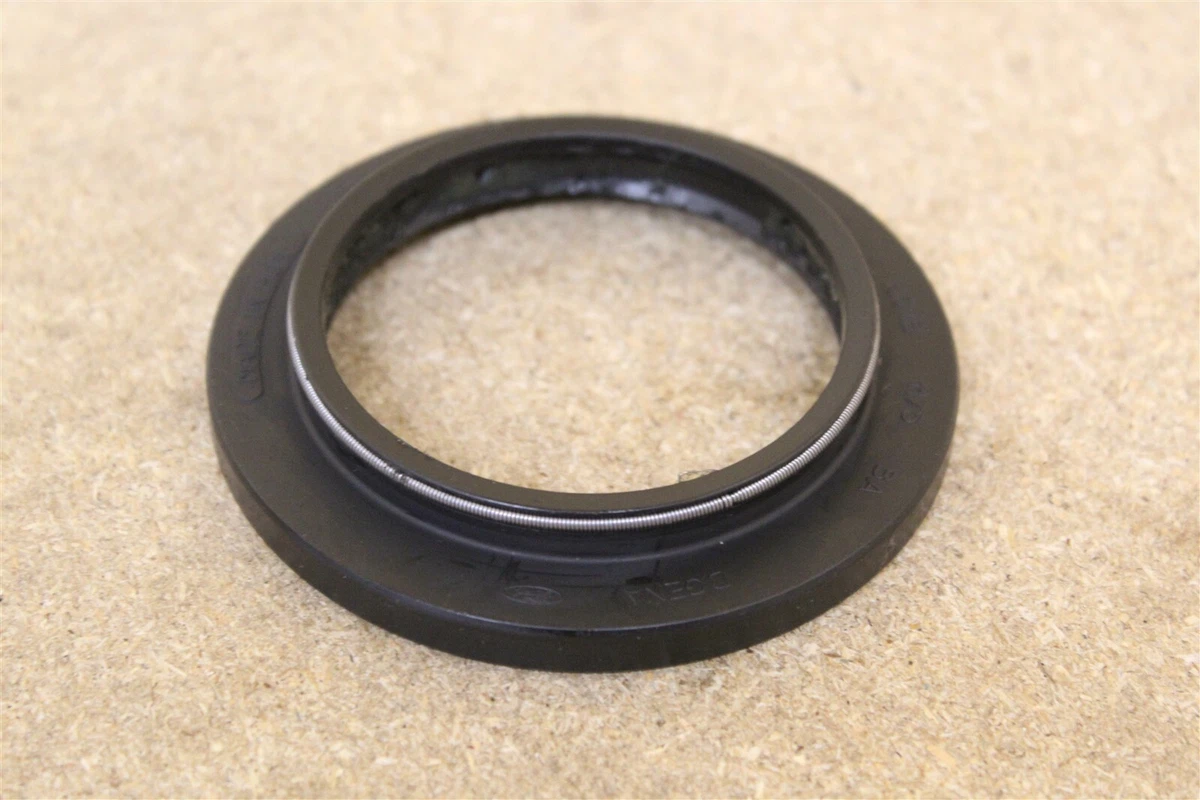 6143628 Seal New genuine Ford part | eBay