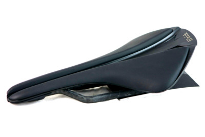 Rennsattel Fizik Antares R1 VS Evo Large Carbon 7x9mm Rails