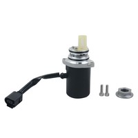 DifferentialöLpumpe Vorladepumpe FüR Volvo, XC90 XC70 S80 S40 S60 V70 #30783079