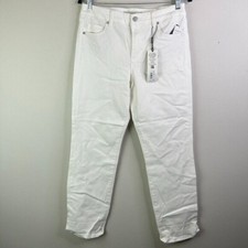 Eco Liverpool Los Angeles Women's pants Size 8/29 - NWT