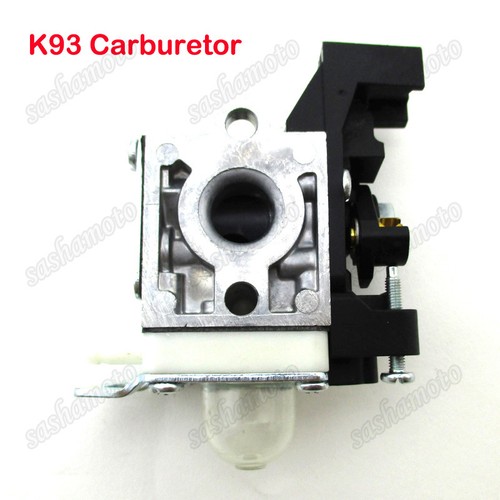 Carburetor Carb ECHO Trimmer Weed eater GT225i SRM225i PAS225SB PPF